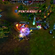 Image for article titled Competitive Gamers Need A Better Way To Measure Their Skills